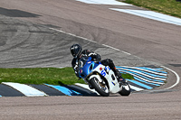 enduro-digital-images;event-digital-images;eventdigitalimages;lydden-hill;lydden-no-limits-trackday;lydden-photographs;lydden-trackday-photographs;no-limits-trackdays;peter-wileman-photography;racing-digital-images;trackday-digital-images;trackday-photos
